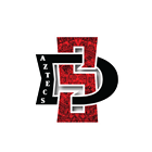 San Diego Youth Aztecs