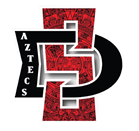 San Diego Youth Aztecs